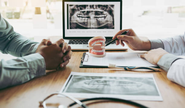 Best Emergency Orthodontic Services in Franklinville, NJ